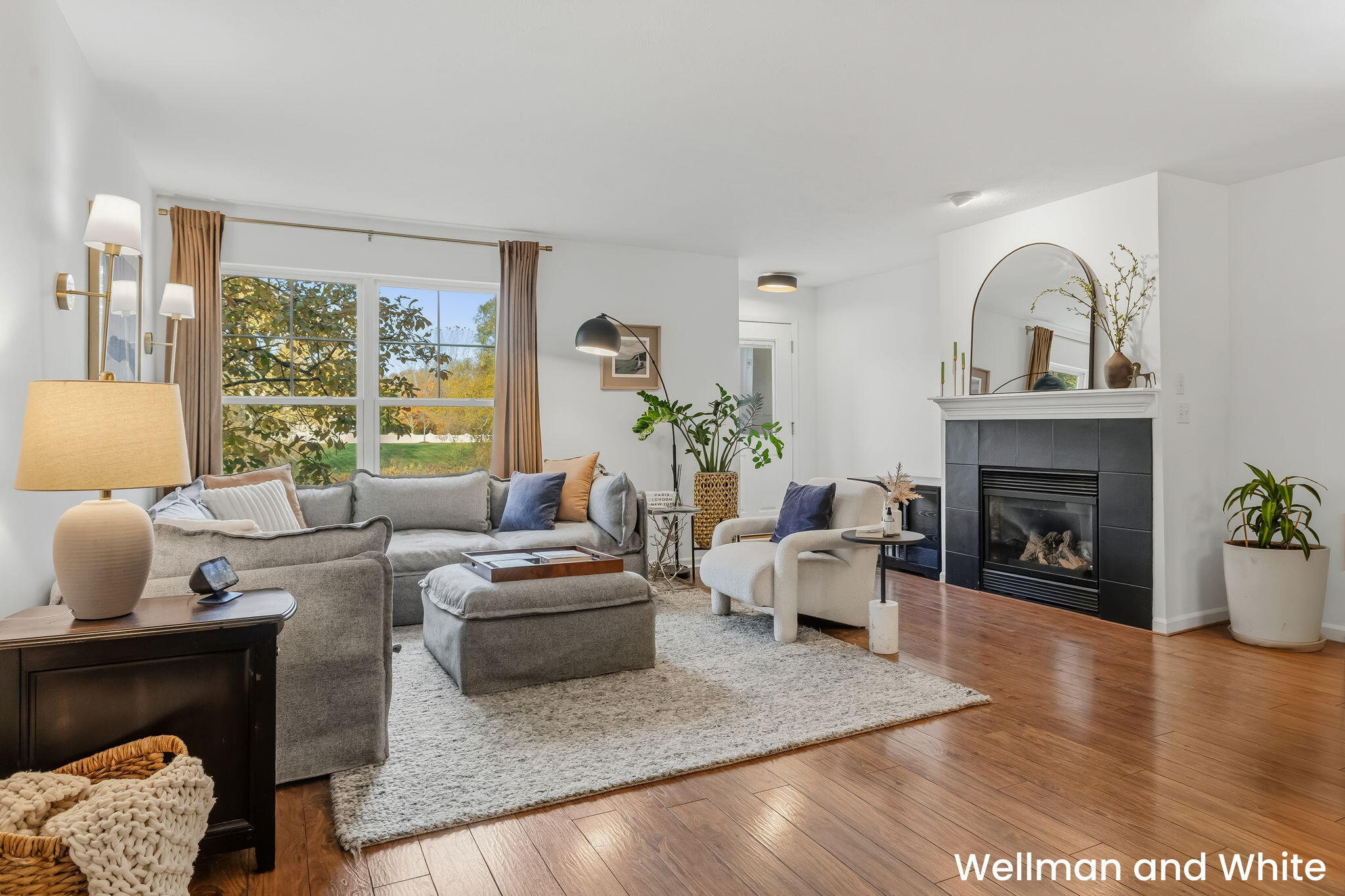 1062 Cobblestone Road 1062