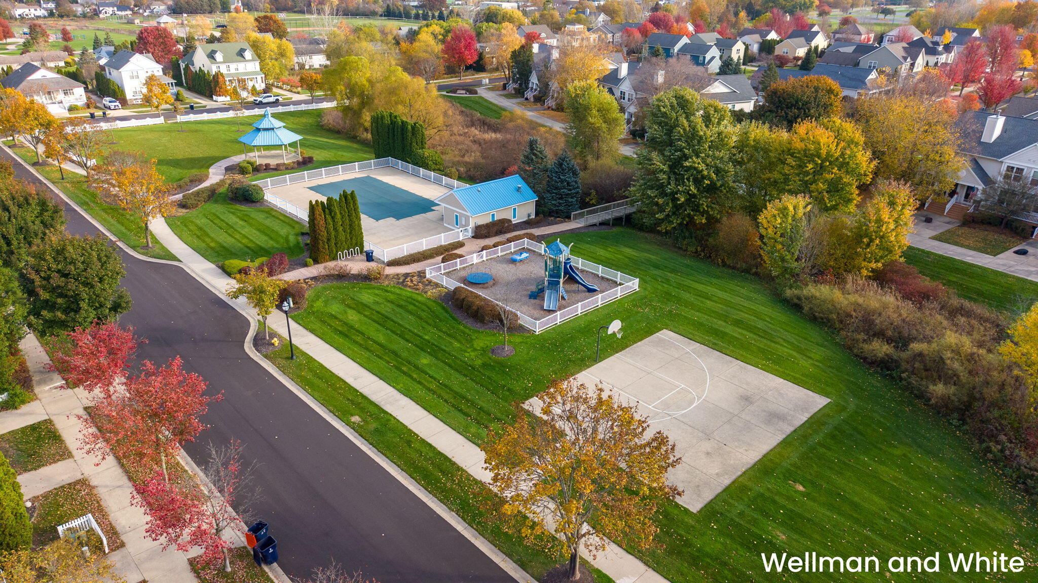1062 Cobblestone Road 1062