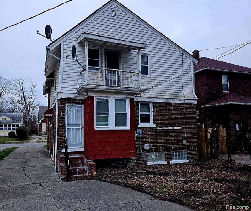 14280 FREELAND Street