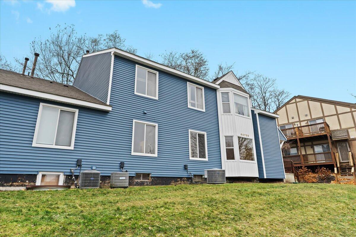 44750 Bayview Drive 37