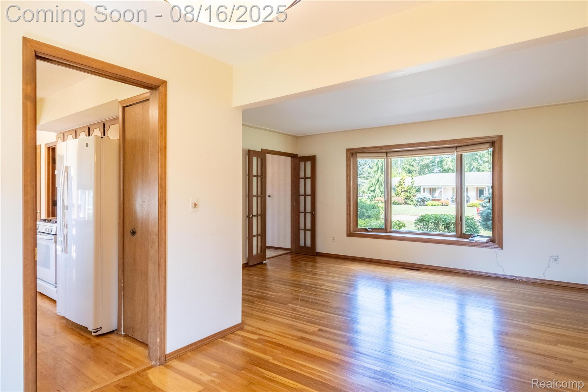 181 Paragon Drive