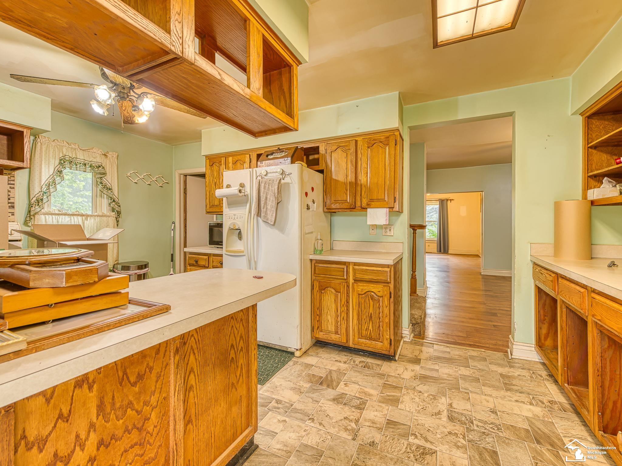 4970 Bluebush Road