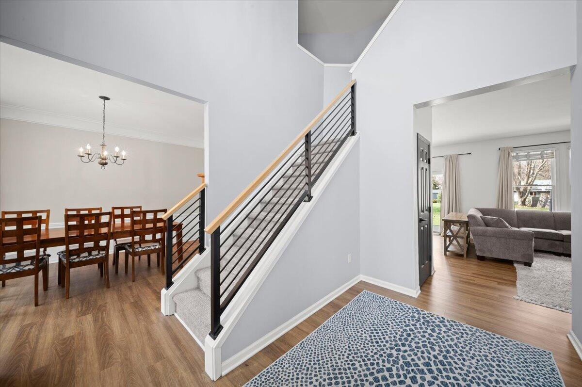 4299 Orchard Creek Drive SE