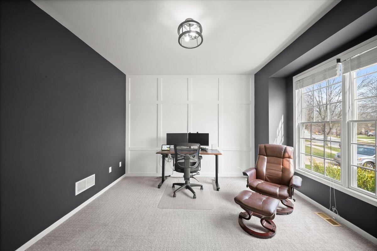 4299 Orchard Creek Drive SE