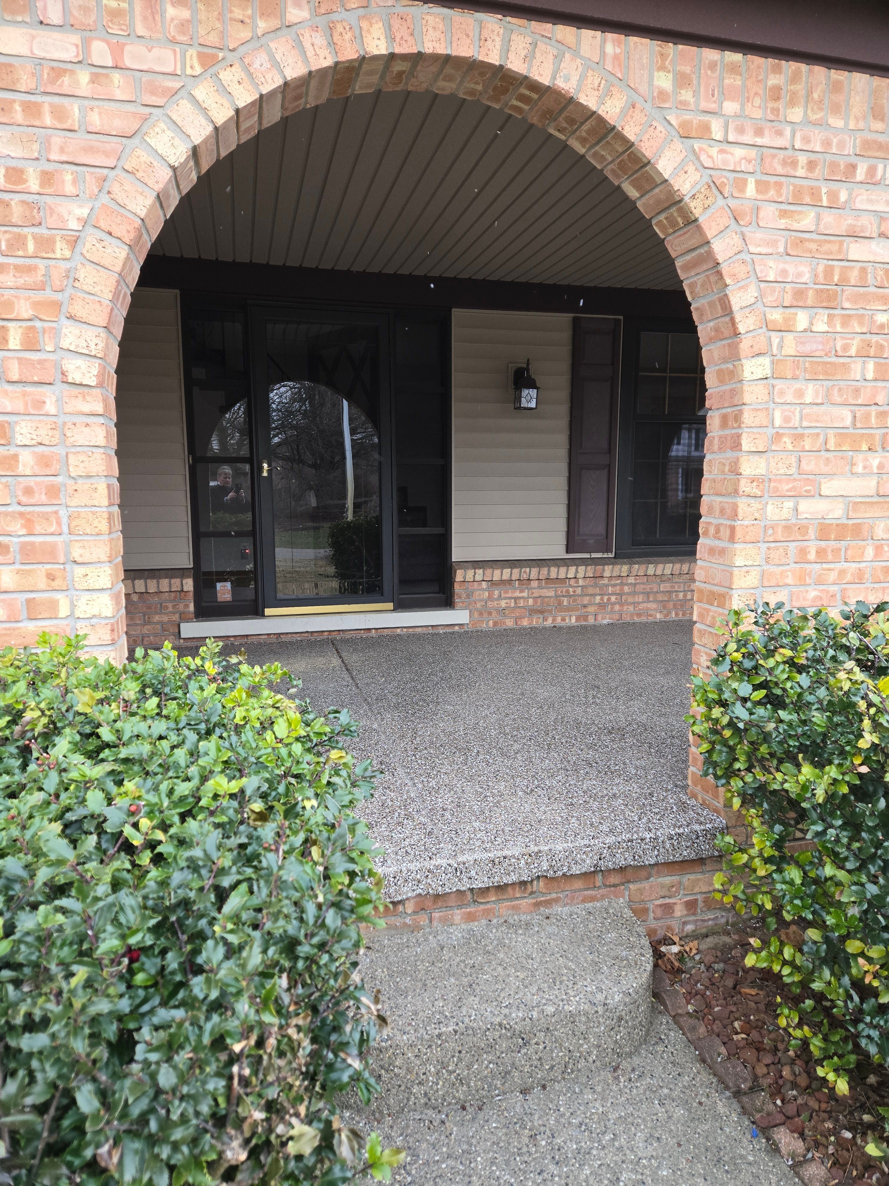 4280 SNOAL Lane