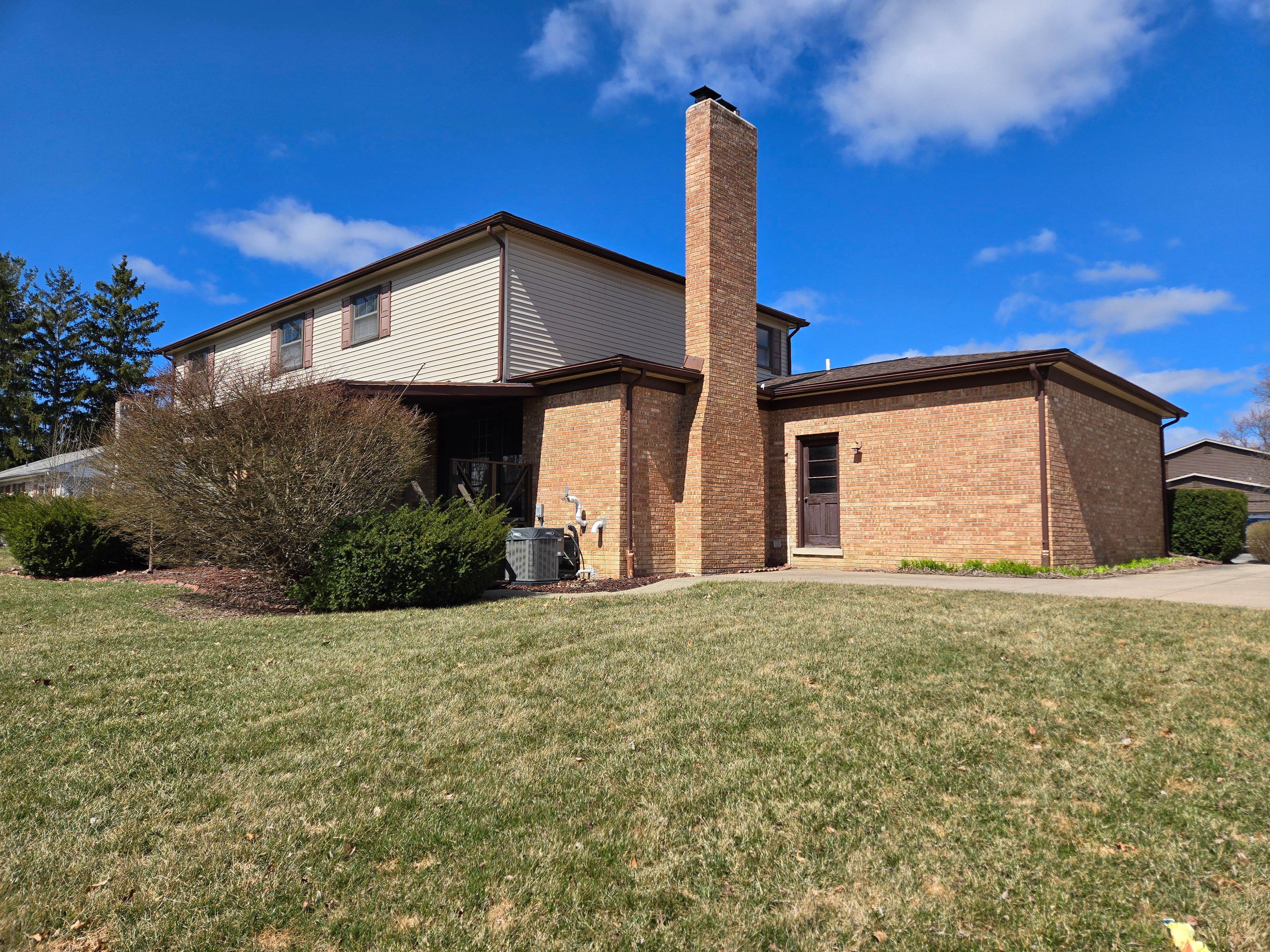 4280 SNOAL Lane