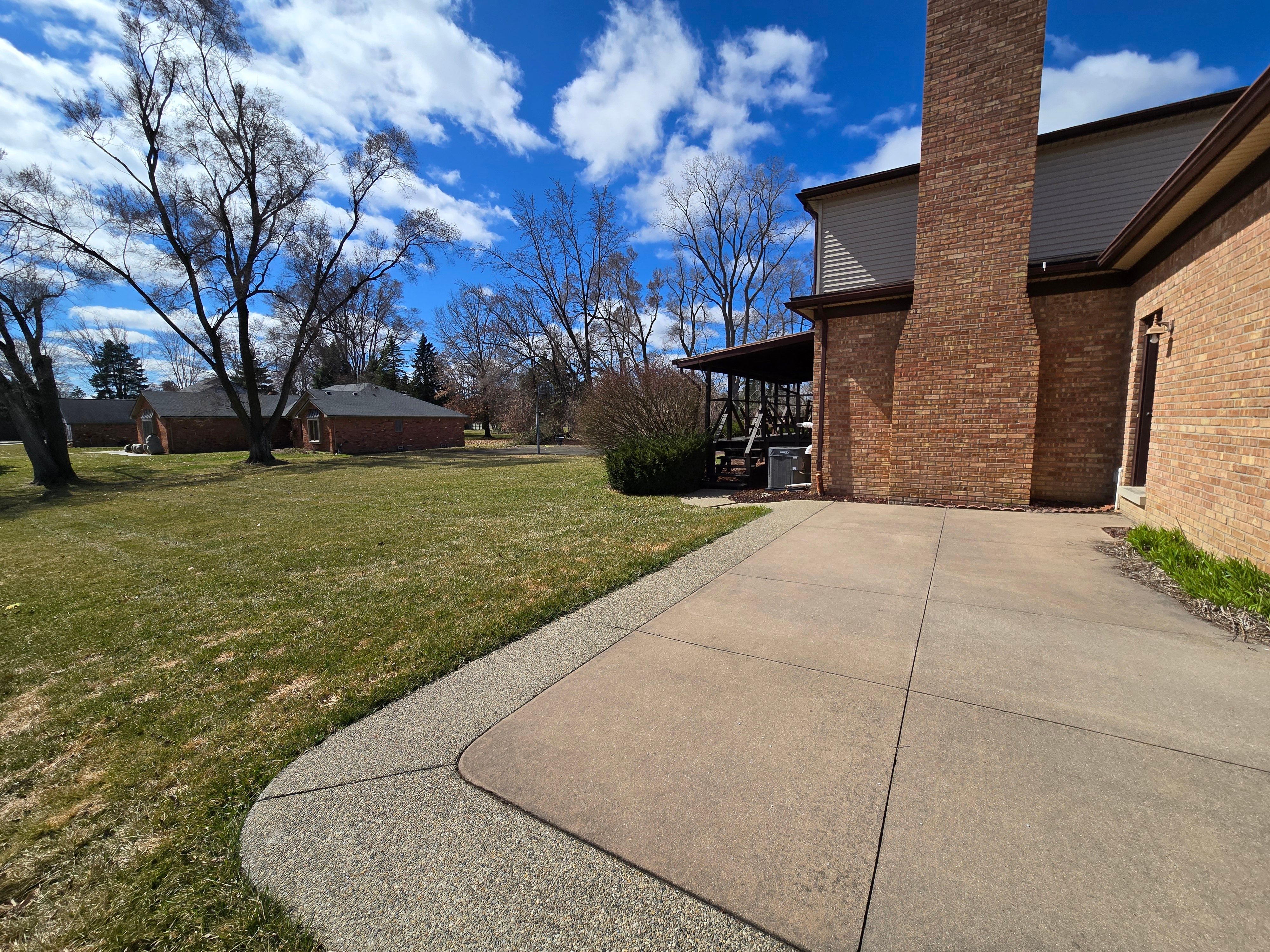 4280 SNOAL Lane