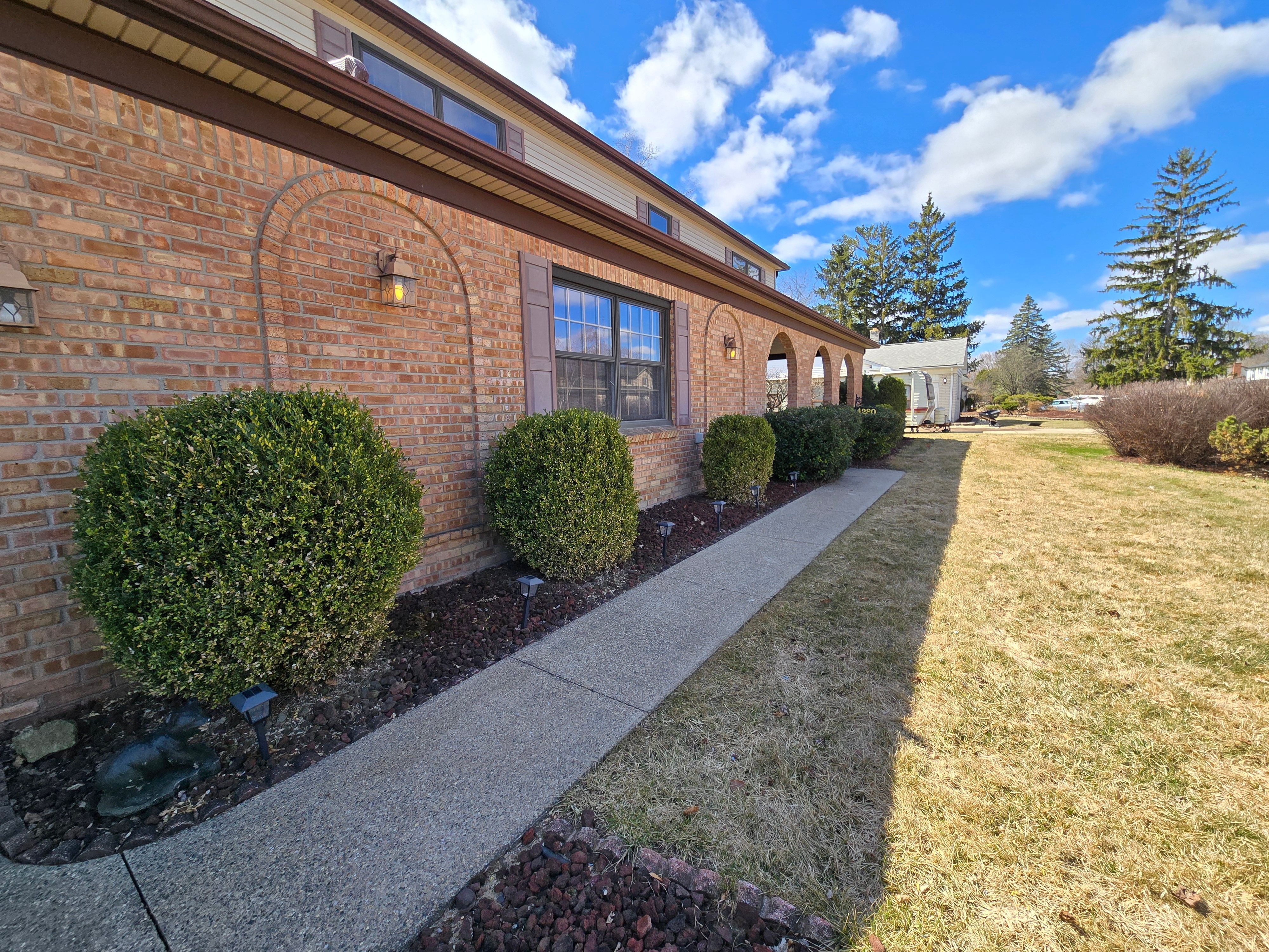 4280 SNOAL Lane