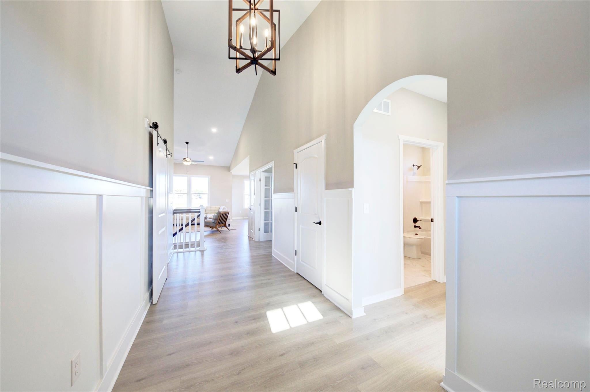 MOH 95 Gambrel Drive