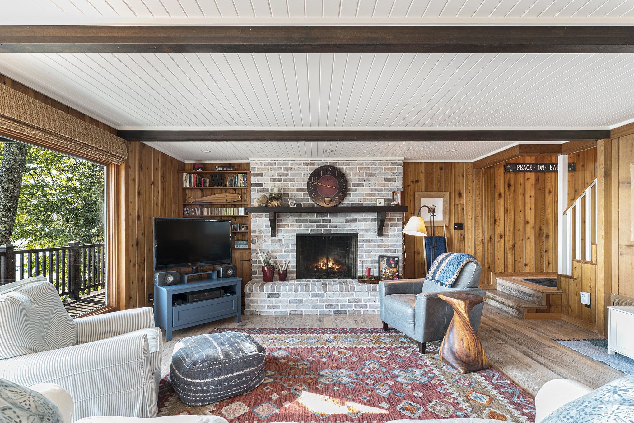 1109 S Nanagosa Trail