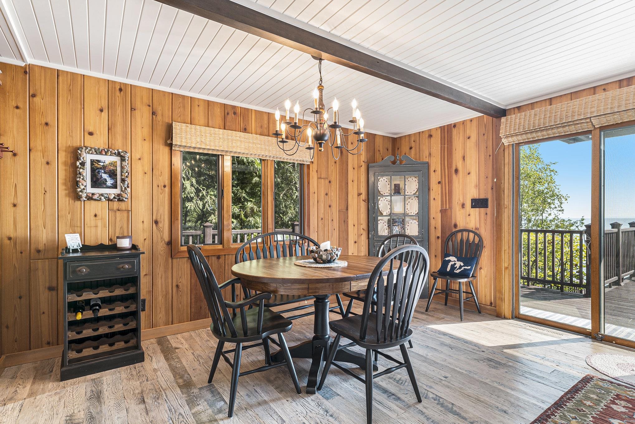 1109 S Nanagosa Trail
