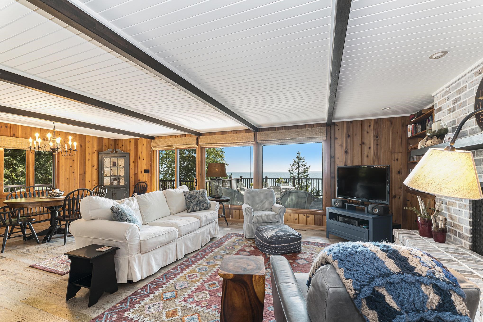 1109 S Nanagosa Trail