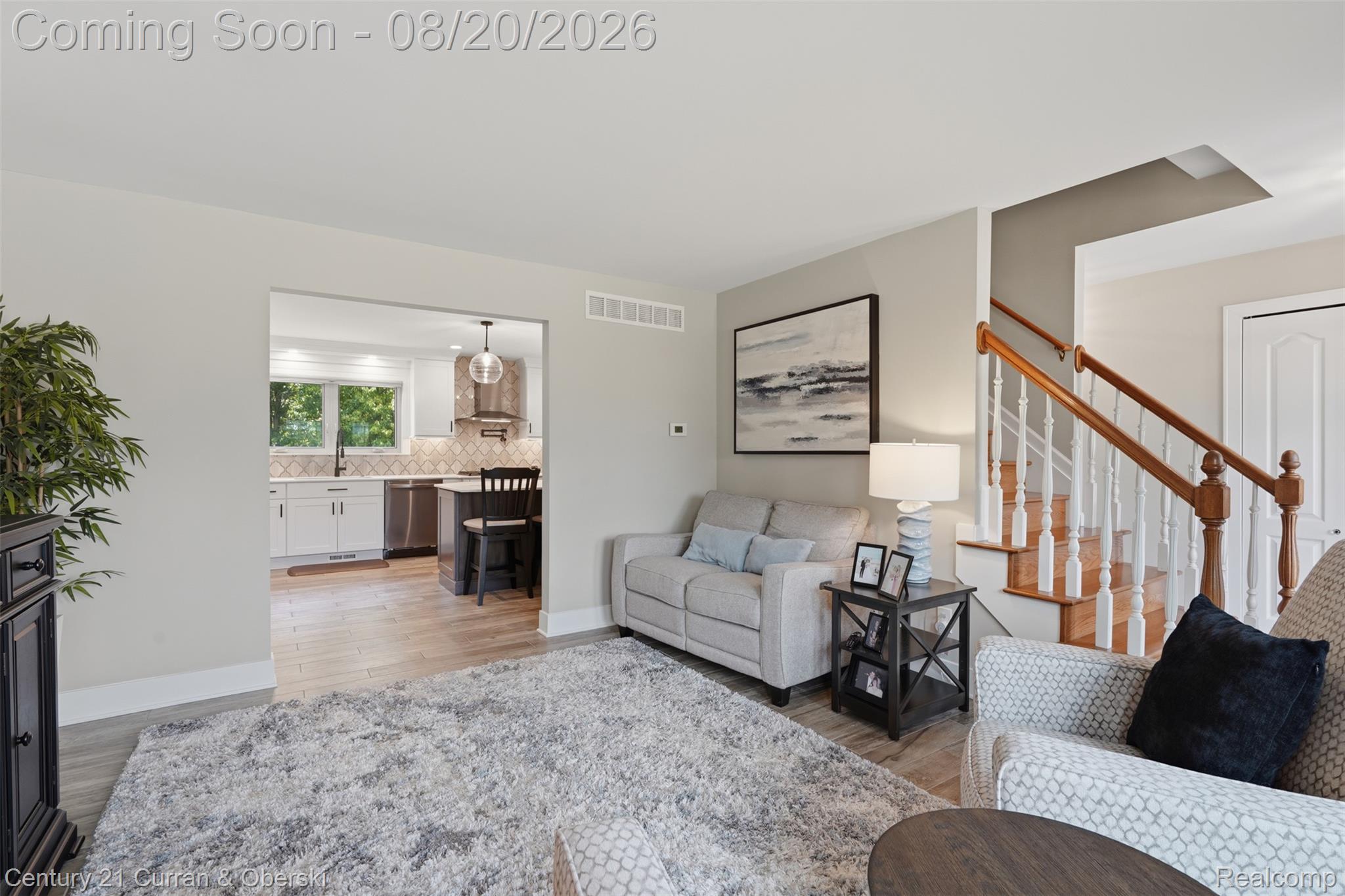 840 Pheasant Woods Drive