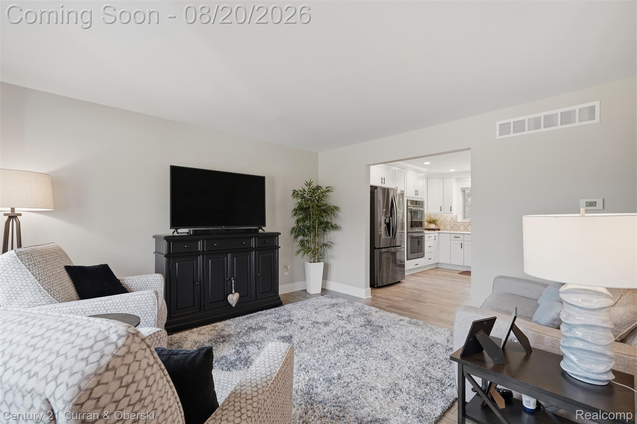 840 Pheasant Woods Drive