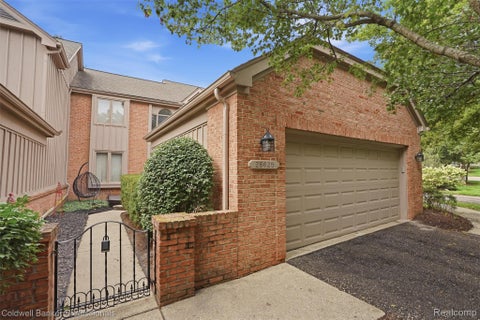 Photo for 28625 Auburn Court