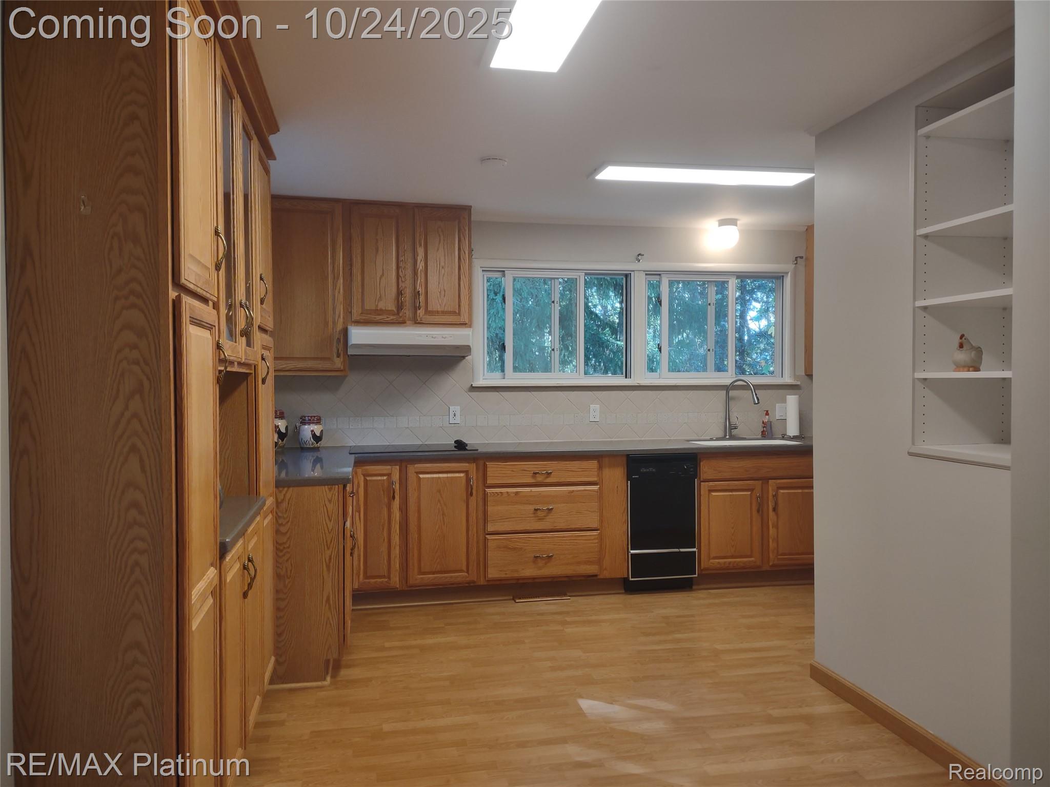 22550 Chubb Road