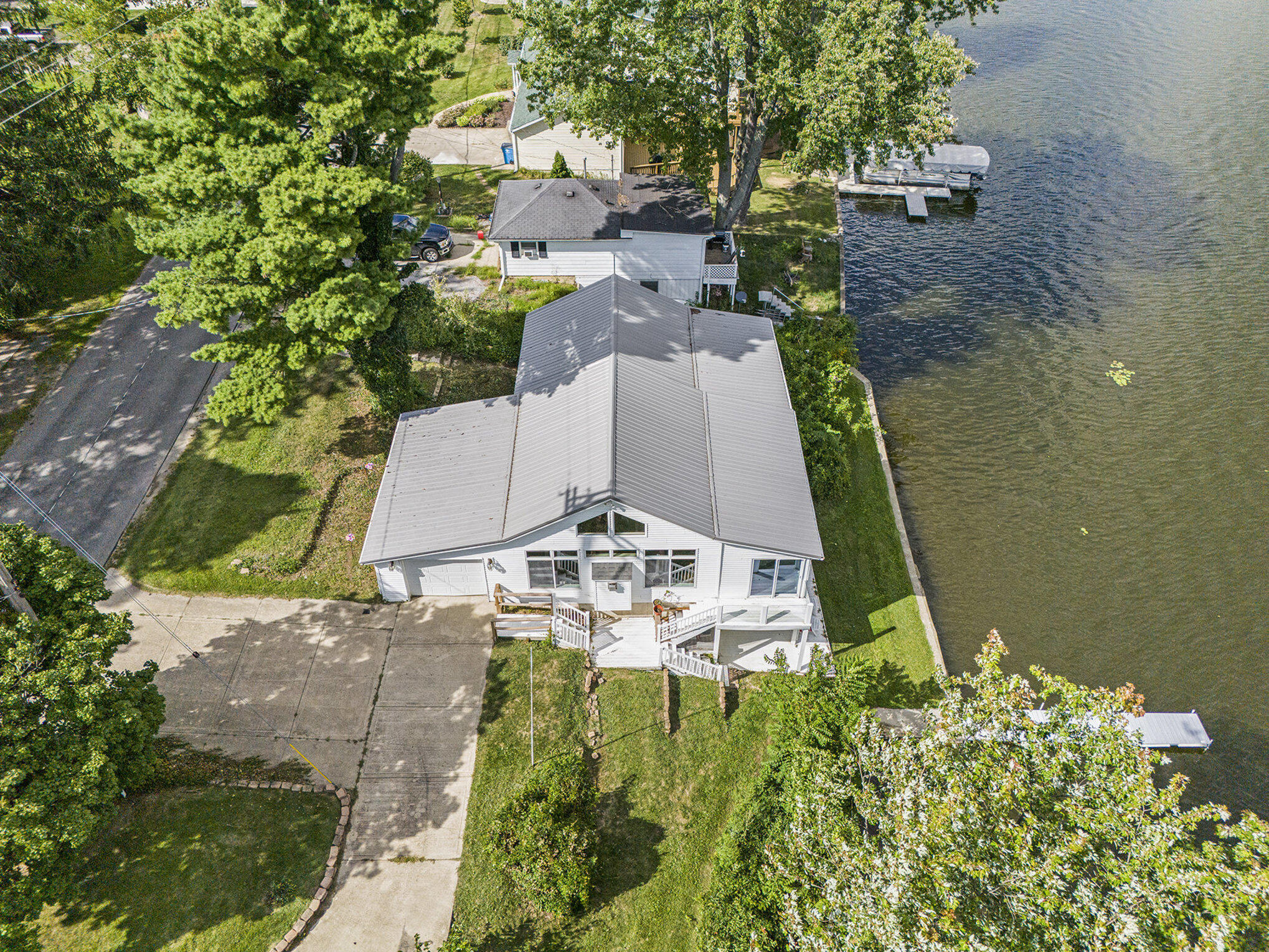 024_dji_fly_20250827_162830_0101_1756326