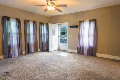 Tiny photo for 440 Beacon Street SW, Grand Rapids City, MI 49503 (MLS # 65025056643)