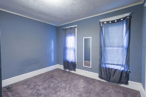 Tiny photo for 440 Beacon Street SW, Grand Rapids City, MI 49503 (MLS # 65025056643)