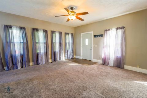 Tiny photo for 440 Beacon Street SW, Grand Rapids City, MI 49503 (MLS # 65025056643)