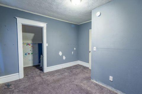 Tiny photo for 440 Beacon Street SW, Grand Rapids City, MI 49503 (MLS # 65025056643)