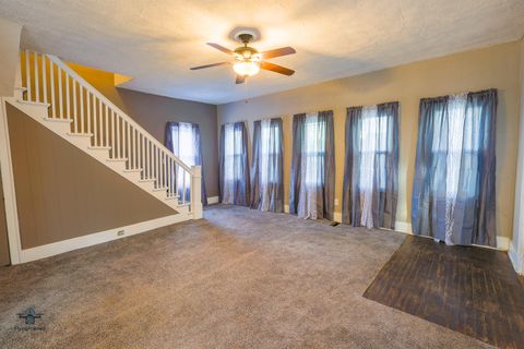 Tiny photo for 440 Beacon Street SW, Grand Rapids City, MI 49503 (MLS # 65025056643)