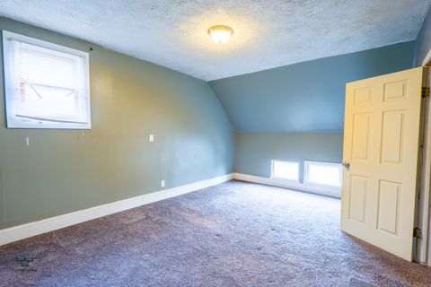 Tiny photo for 440 Beacon Street SW, Grand Rapids City, MI 49503 (MLS # 65025056643)