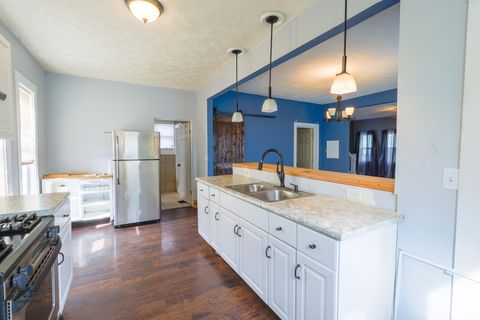 Tiny photo for 440 Beacon Street SW, Grand Rapids City, MI 49503 (MLS # 65025056643)