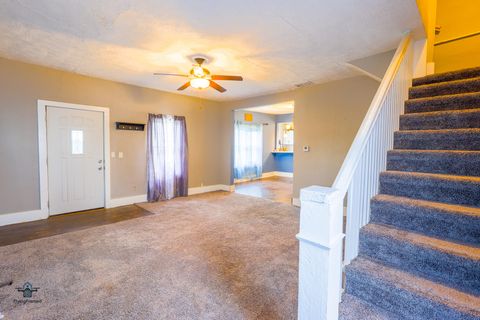 Tiny photo for 440 Beacon Street SW, Grand Rapids City, MI 49503 (MLS # 65025056643)