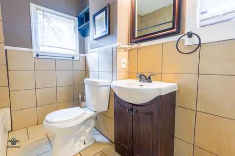 Tiny photo for 440 Beacon Street SW, Grand Rapids City, MI 49503 (MLS # 65025056643)