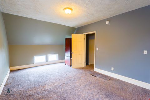 Tiny photo for 440 Beacon Street SW, Grand Rapids City, MI 49503 (MLS # 65025056643)