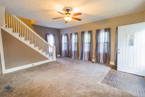 Tiny photo for 440 Beacon Street SW, Grand Rapids City, MI 49503 (MLS # 65025056643)