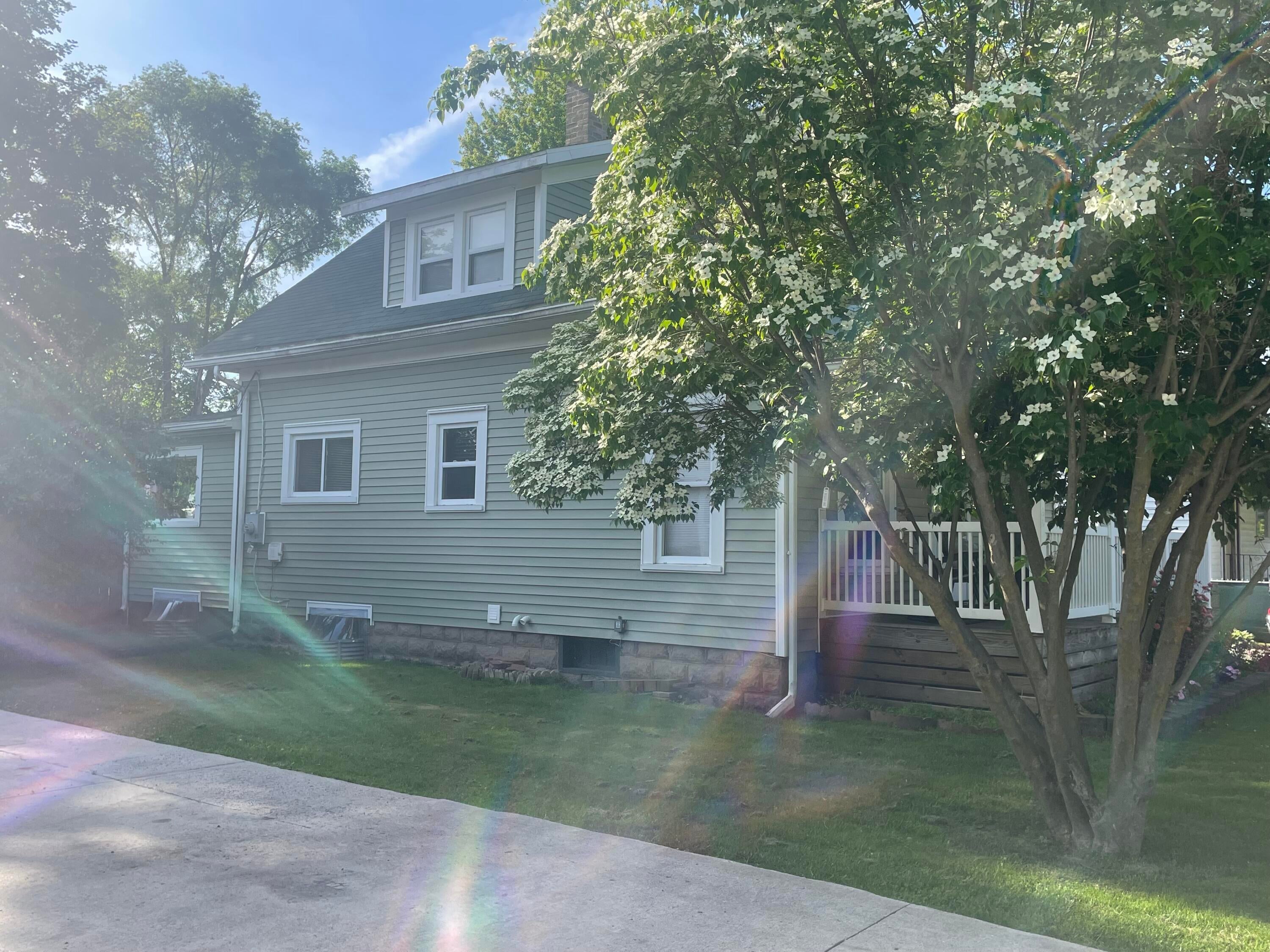509 George Street