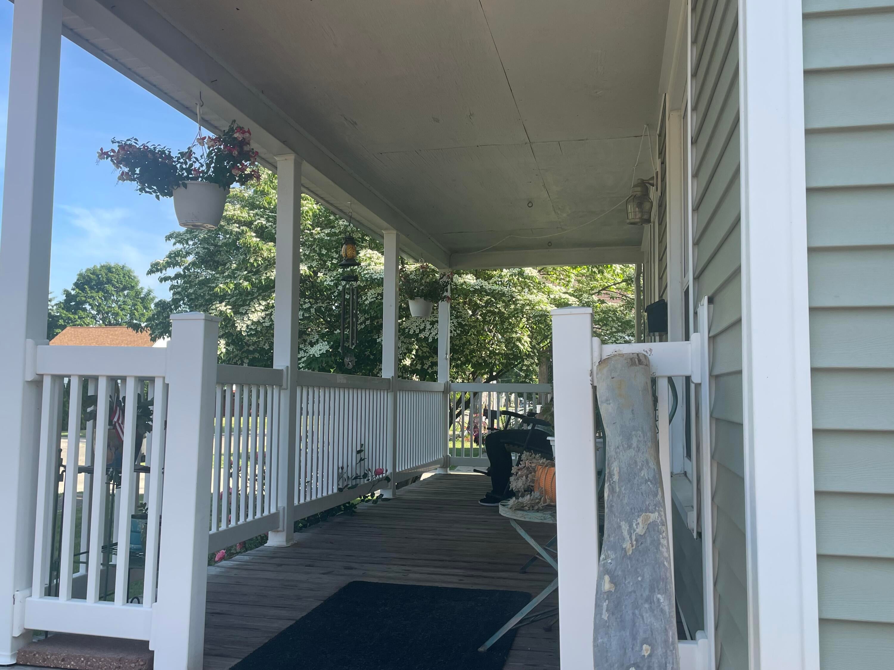 509 George Street