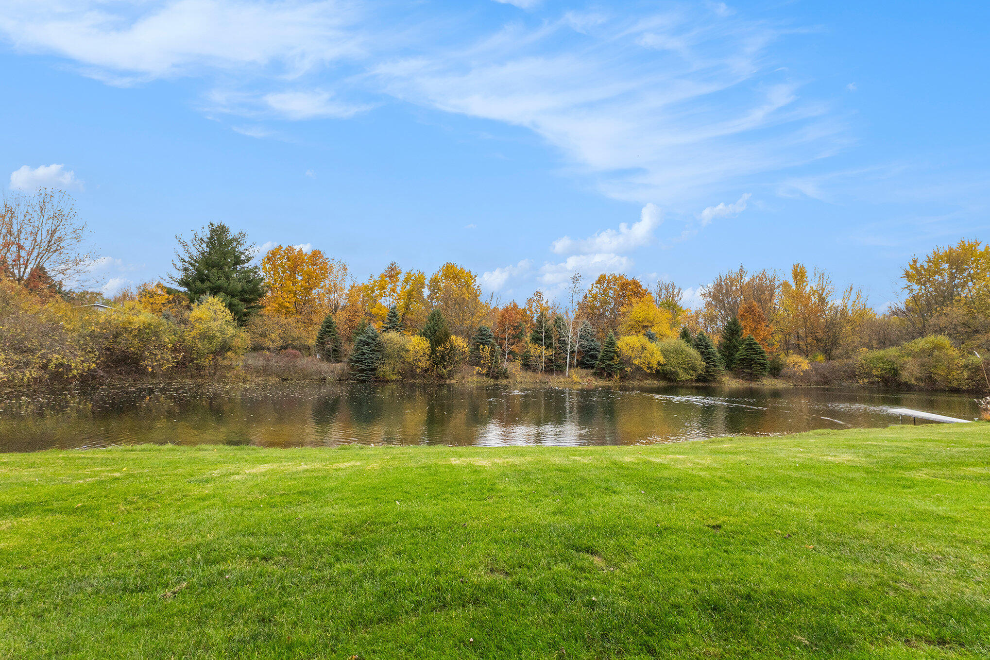 1531 Dexter Drive SW 37