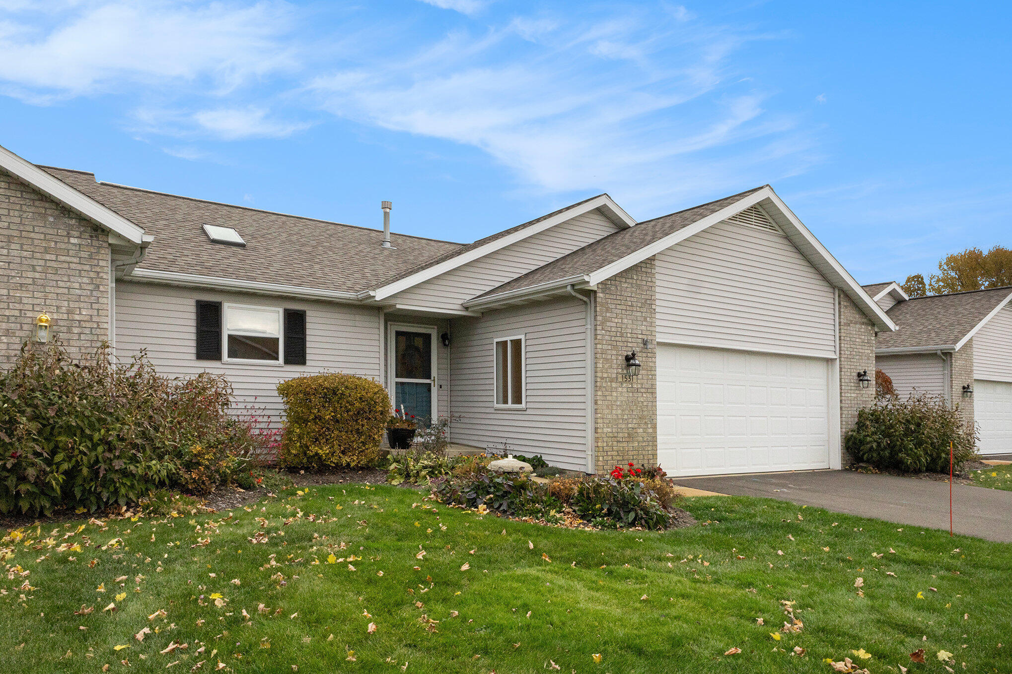 1531 Dexter Drive SW 37