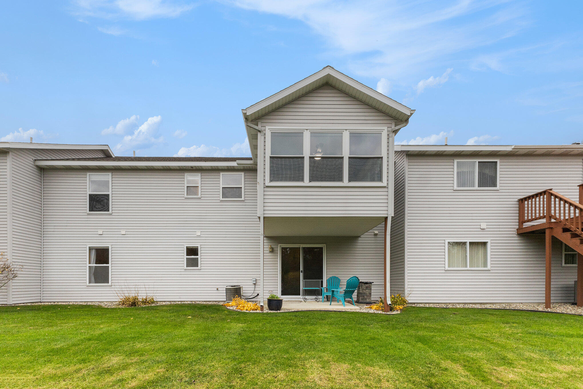 1531 Dexter Drive SW 37