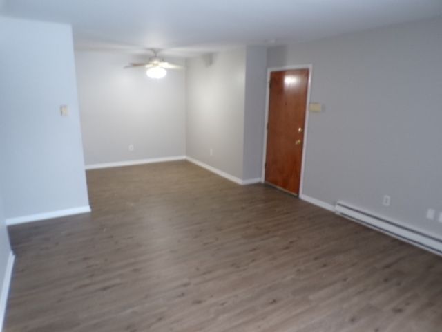 825 S GRAND Avenue 4