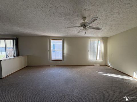 Tiny photo for 13565 Pear Street, Ash Township, MI 48117 (MLS # 57050201411)