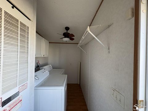 Tiny photo for 13565 Pear Street, Ash Township, MI 48117 (MLS # 57050201411)