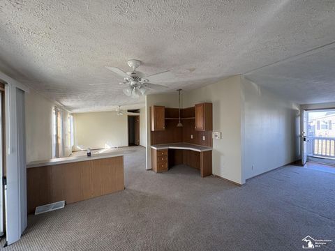 Tiny photo for 13565 Pear Street, Ash Township, MI 48117 (MLS # 57050201411)