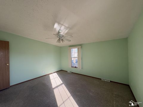 Tiny photo for 13565 Pear Street, Ash Township, MI 48117 (MLS # 57050201411)