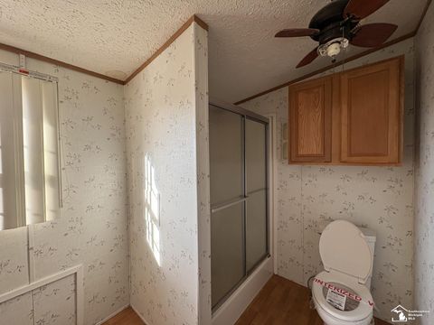 Tiny photo for 13565 Pear Street, Ash Township, MI 48117 (MLS # 57050201411)