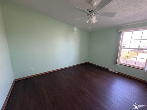 Tiny photo for 13565 Pear Street, Ash Township, MI 48117 (MLS # 57050201411)