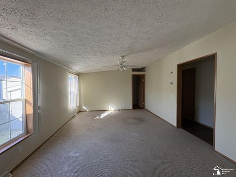 Tiny photo for 13565 Pear Street, Ash Township, MI 48117 (MLS # 57050201411)