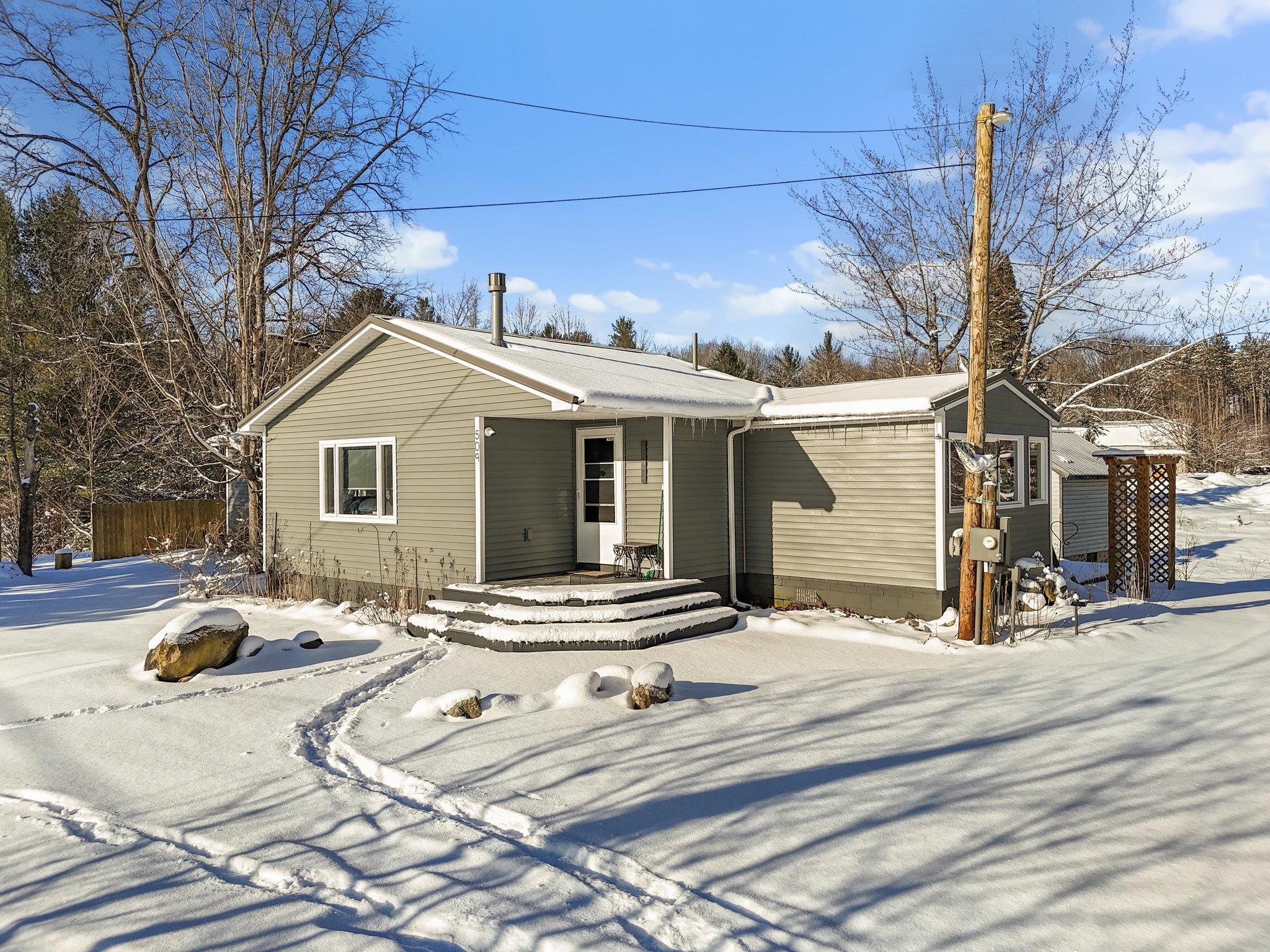 Listing image 8