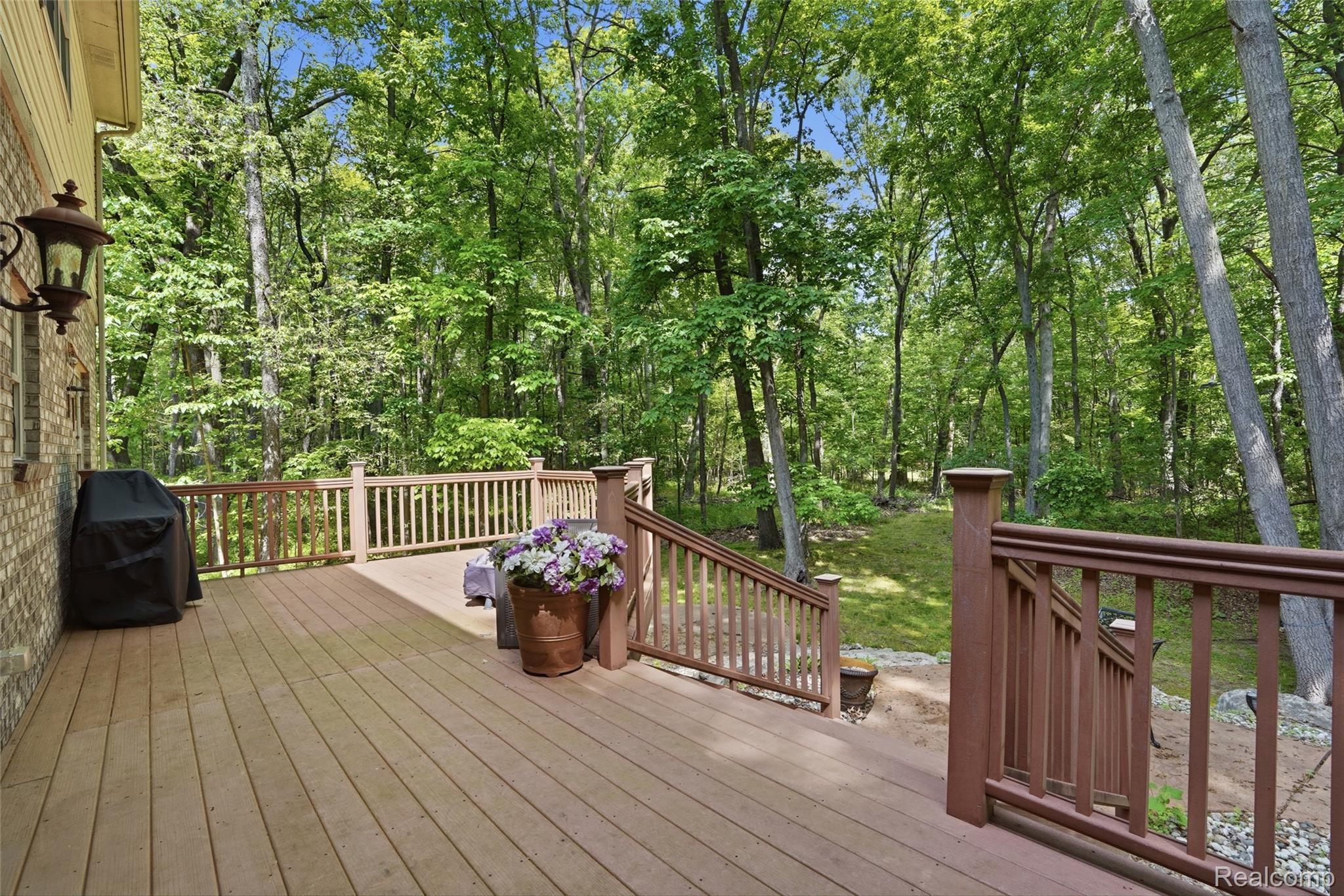 2790 Pine Bluffs Ct.