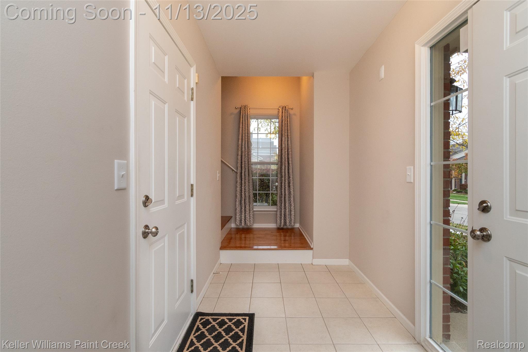 1848 Flagstone Circle