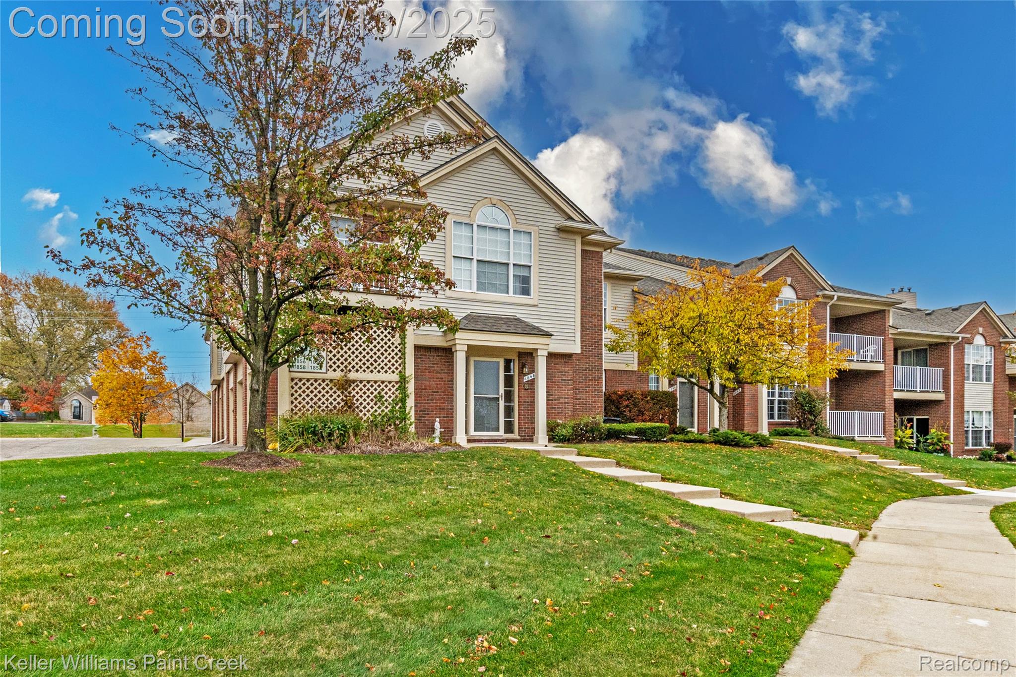 1848 Flagstone Circle