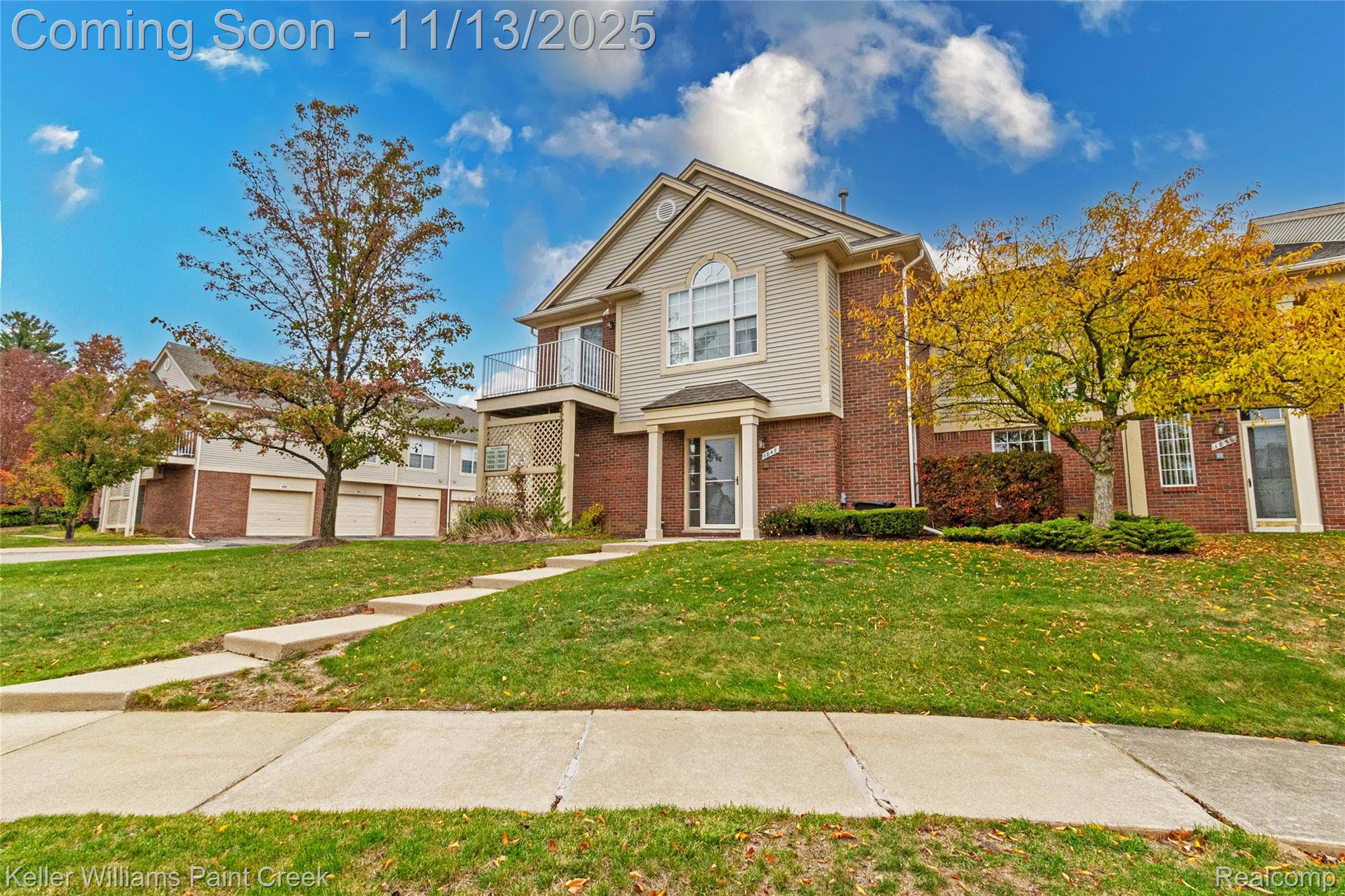 1848 Flagstone Circle